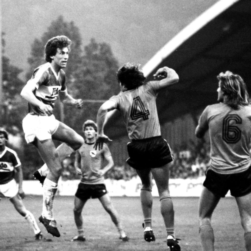 copa-classic-fc-st-gallen-1984-fu-balltrikot-gr-n-baumwolle image 8