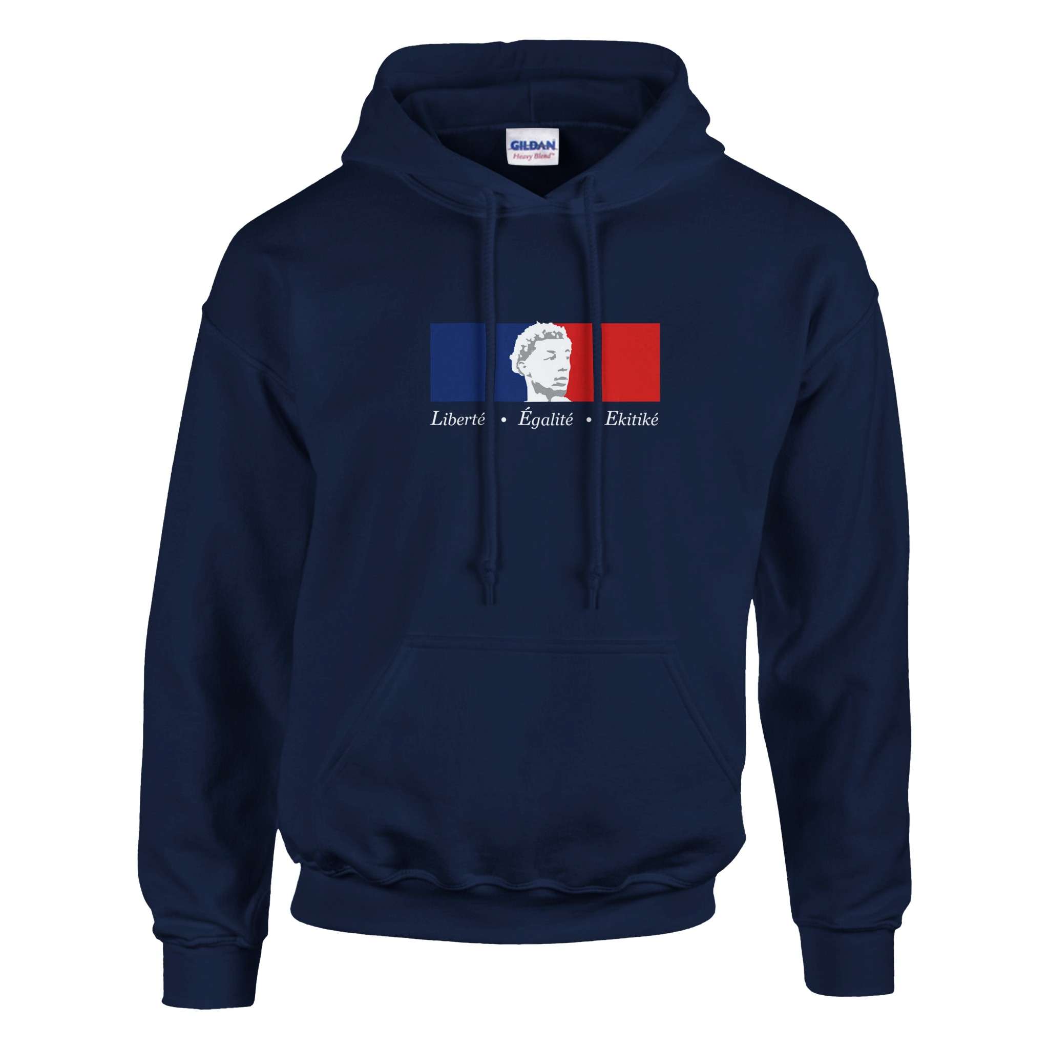 anfield-apparel-libert-ekitike-liverpool-hoodie-hugo-ekitike image 1