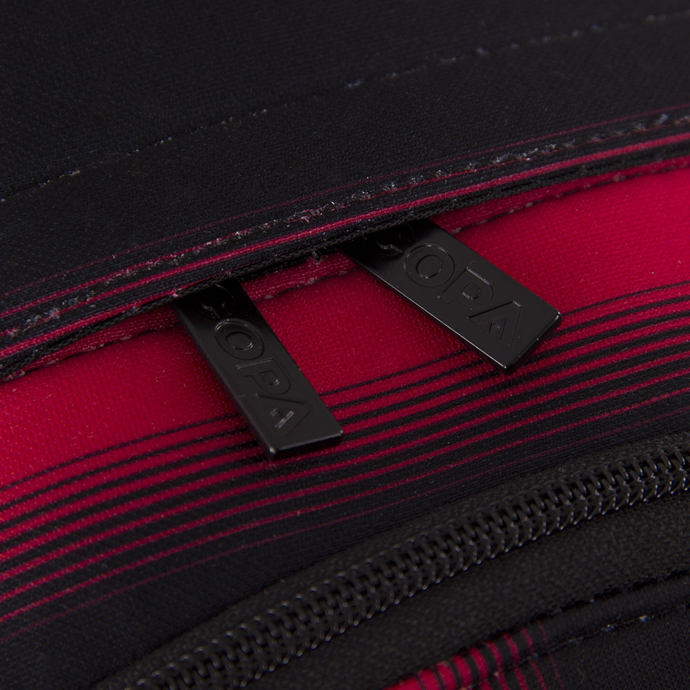copa-recycled-bags-7-103-024-rucksack-rot-trikot image 3