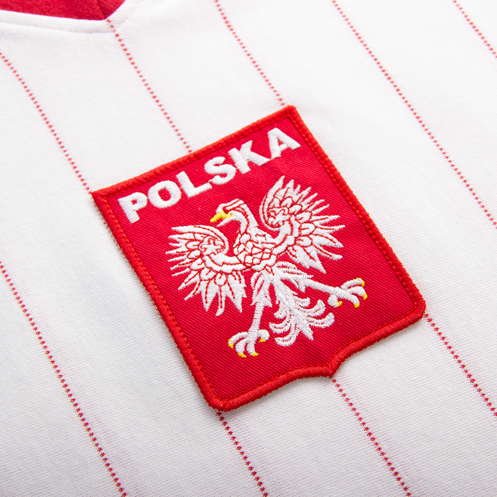 copa-classic-polen-1982-fu-balltrikot-wei image 5