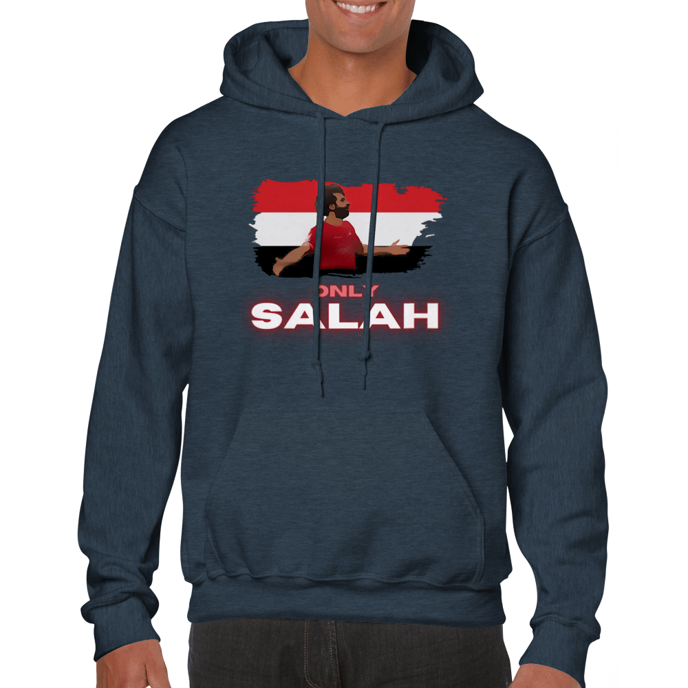 anfield-apparel-only-salah-hoodie-kapuzenpullover-mo-salah image 8
