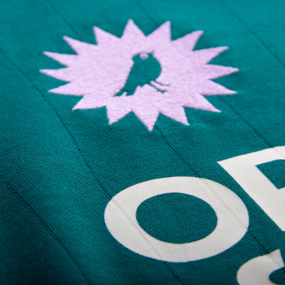 copa-retro-football-oasg-x-fcsg-trikot-gr-n-oversized-herren image 6