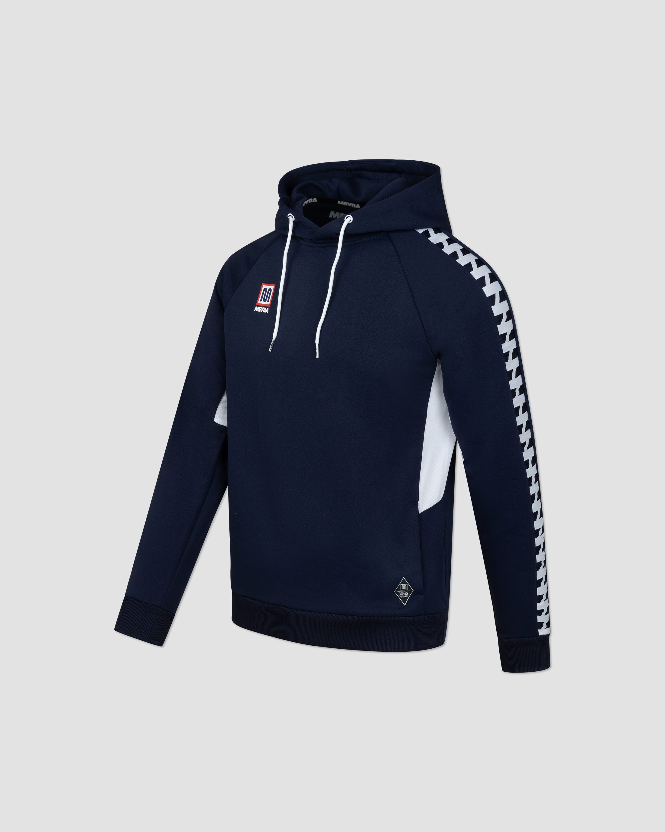 meyba-motion-mta03004-hoodie-navy-k-ngurutasche image 2