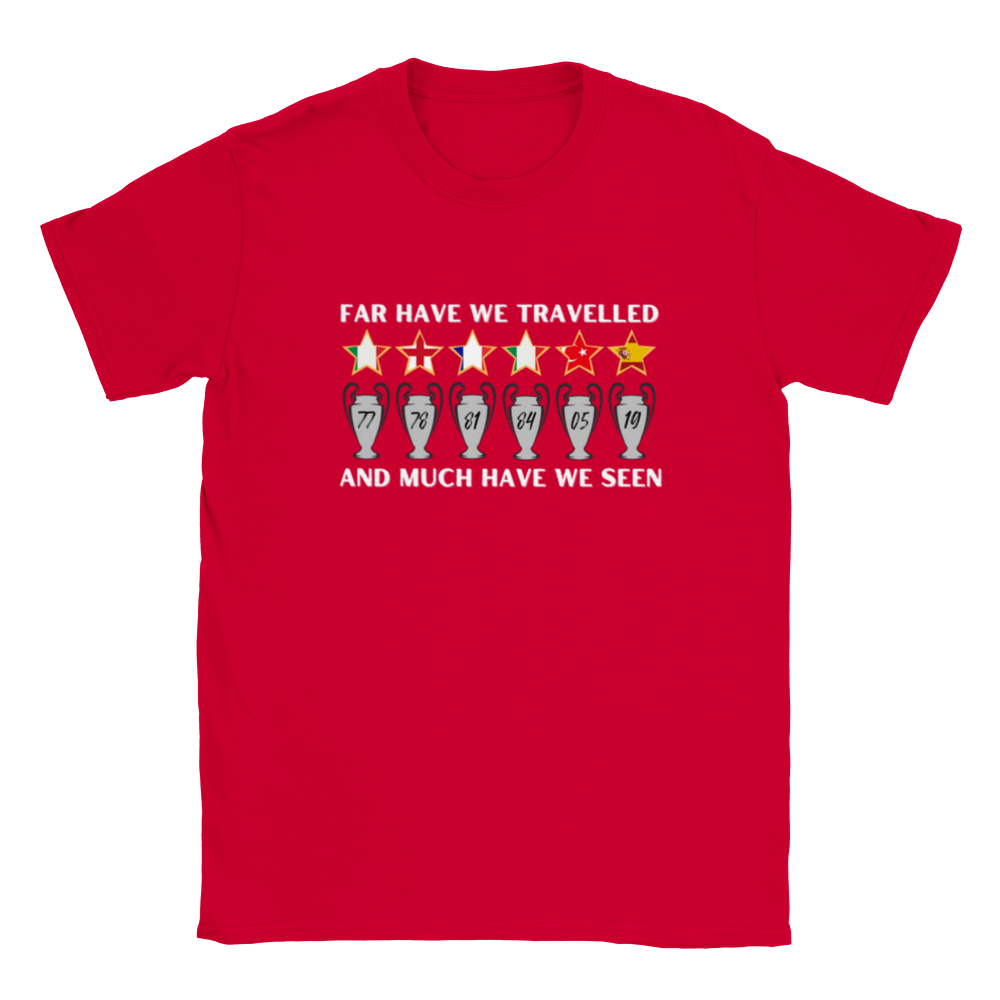 anfield-apparel-far-have-we-travelled-t-shirt-6-titel image 8