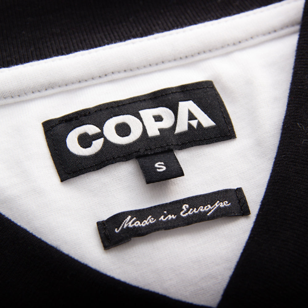 copa-classic-deutschland-70er-fu-balltrikot-wei-herren image 6