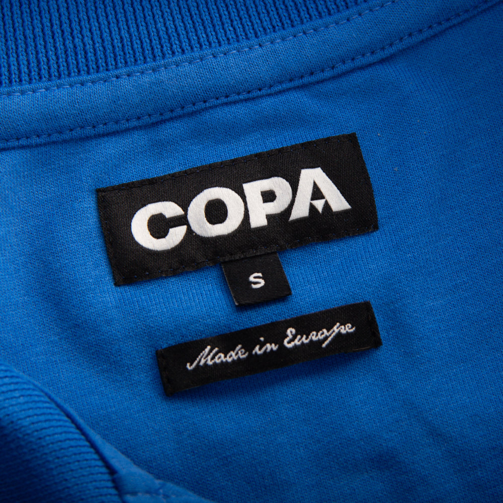 copa-classic-frankreich-1950s-retro-fu-balltrikot-blau image 6