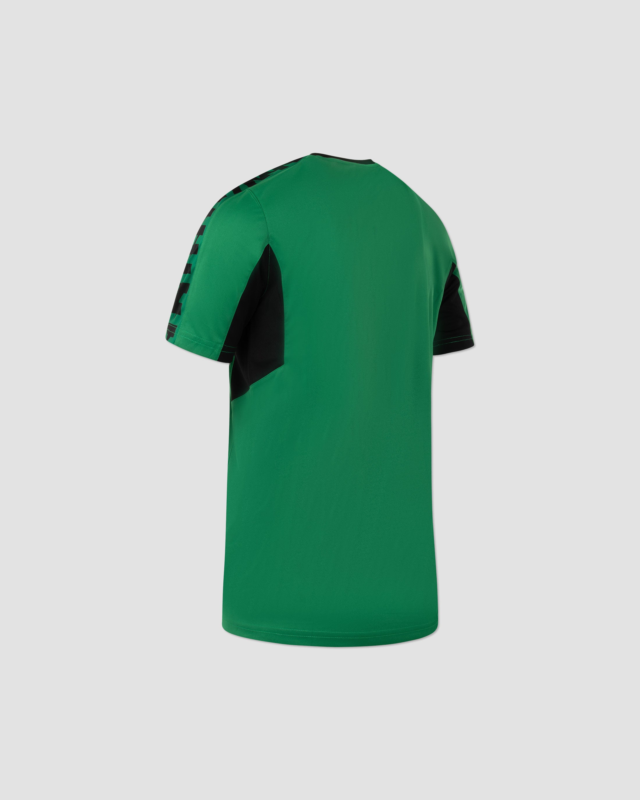 meyba-motion-crew-jersey-trikot-jolly-green image 4