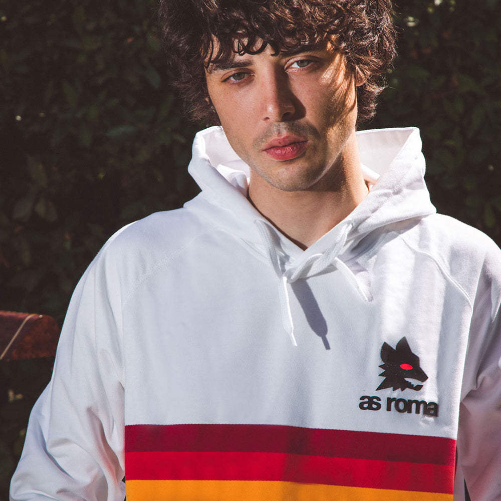 copa-classic-as-rom-stripes-pullover-wei-baumwolle-regular-fit image 2