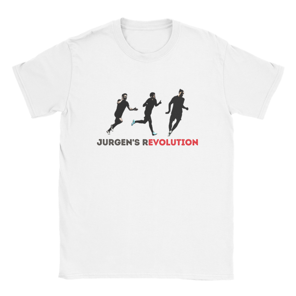 anfield-apparel-jurgen-s-revolution-jota-diaz-nunez-t-shirt image 7