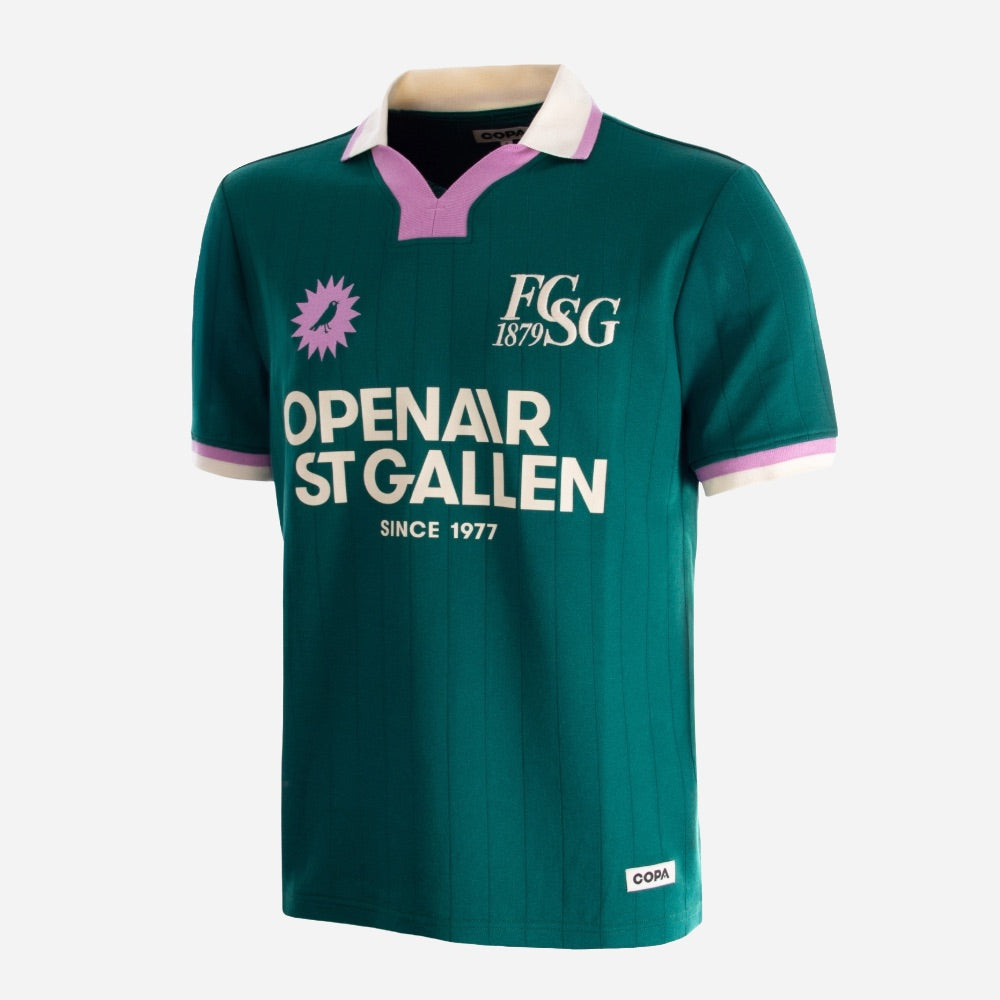 copa-retro-football-oasg-x-fcsg-trikot-gr-n-oversized-herren image 1