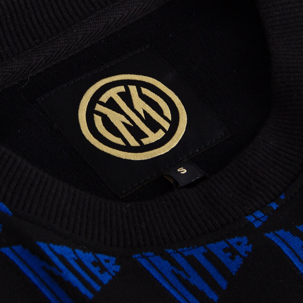 copa-classic-inter-all-over-t-shirt-schwarz-blau-herren image 3