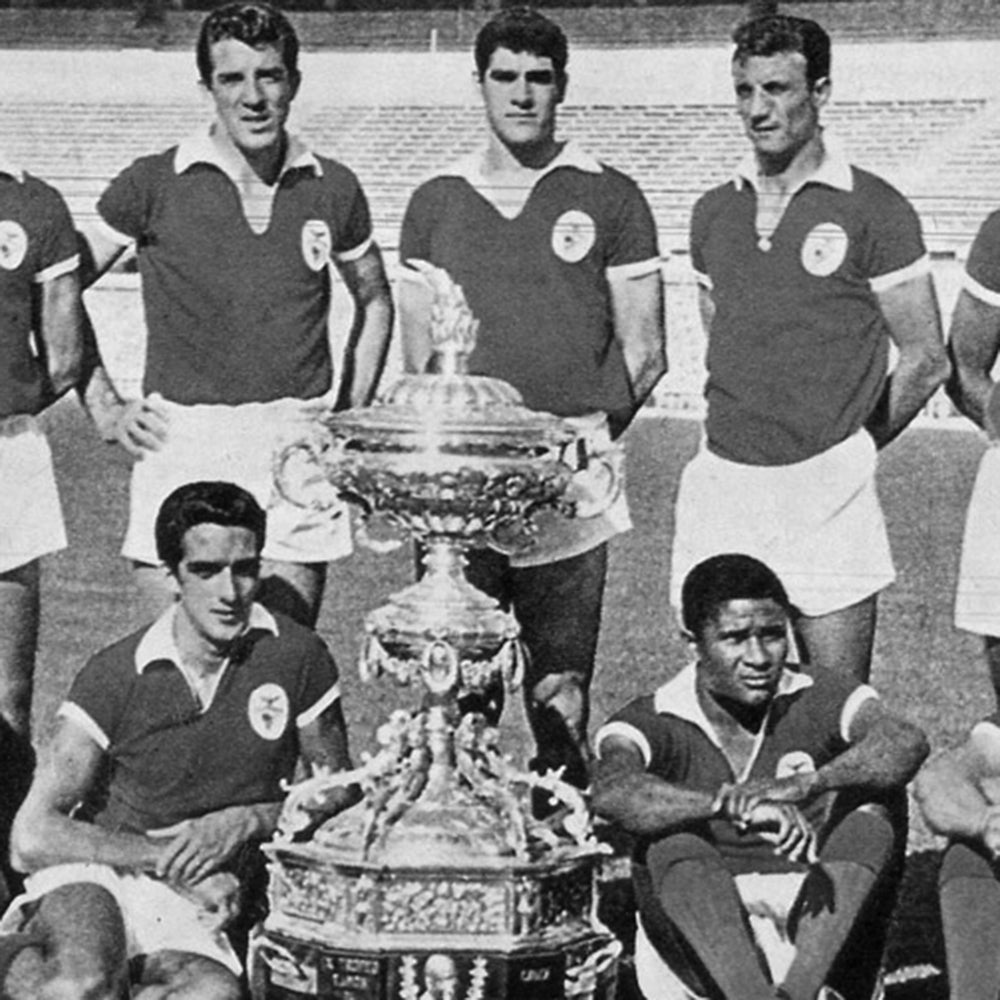 copa-classic-sl-benfica-1962-63-retro-trikot-rot-baumwolle image 7