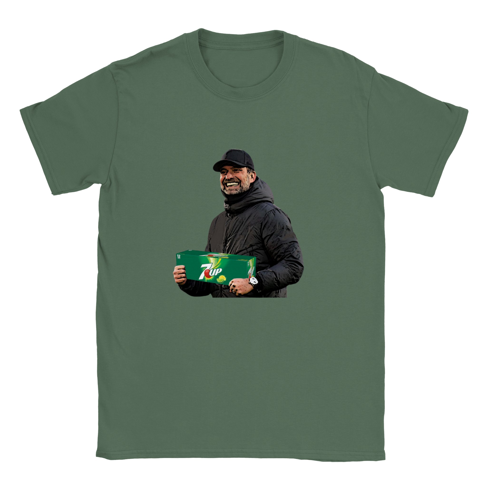 anfield-apparel-liverpool-7-0-t-shirt-man-united-ergebnis image 4