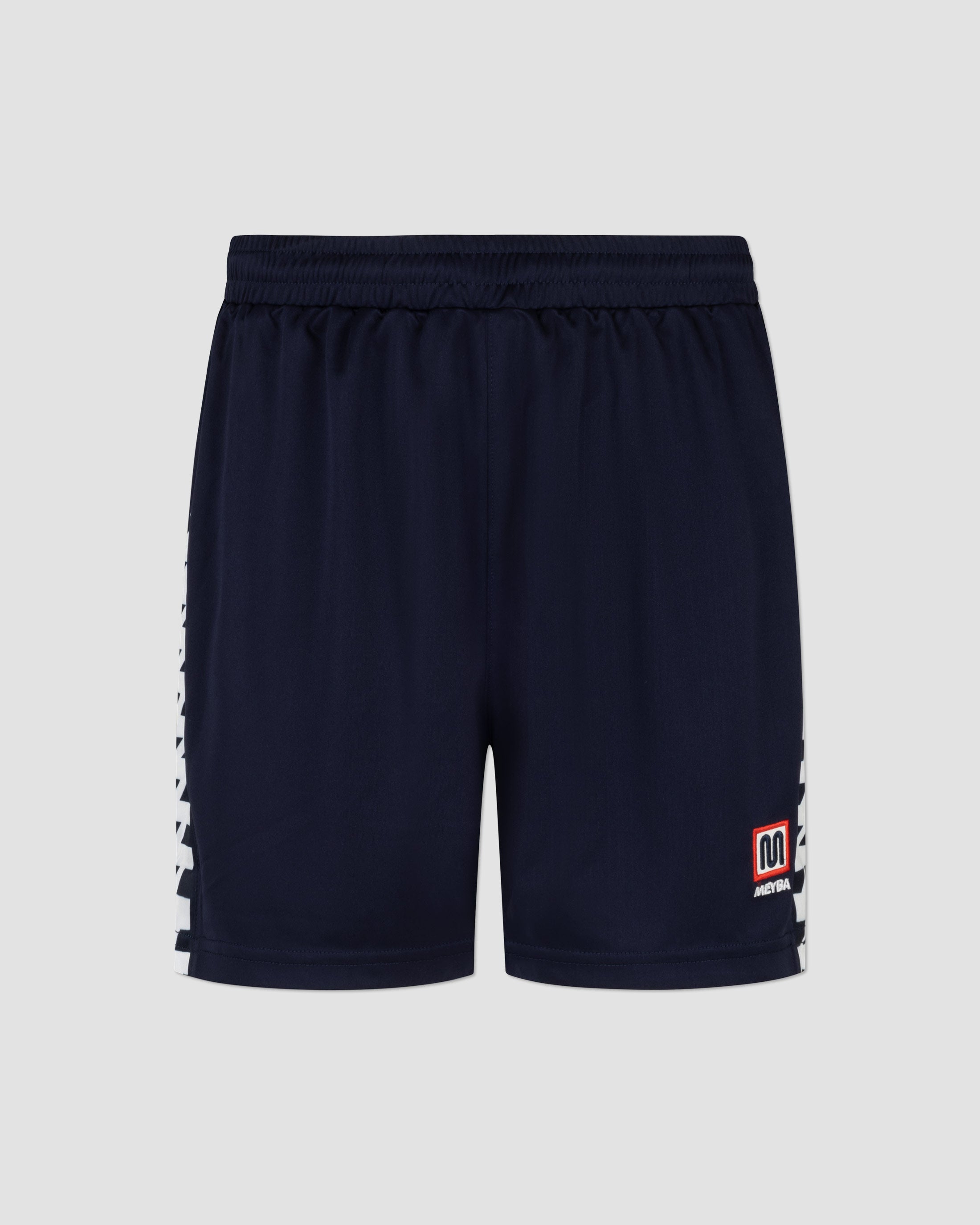 meyba-youth-motion-short-shorts-navy-junior-mj7s21ab image 2