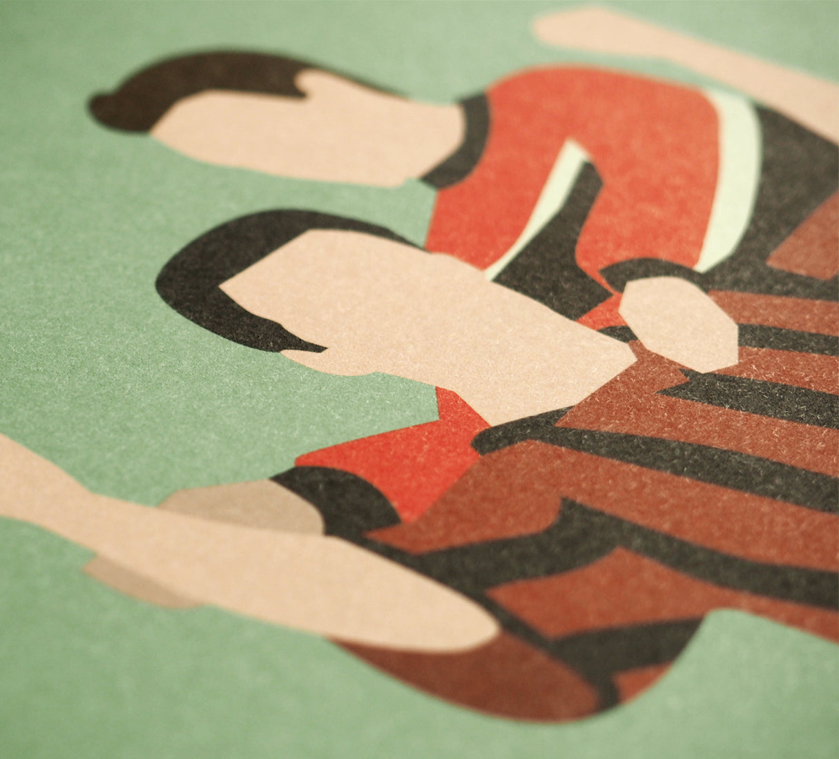 hands-of-god-prints-schui-poster-eintracht-frankfurt-50x70 image 4