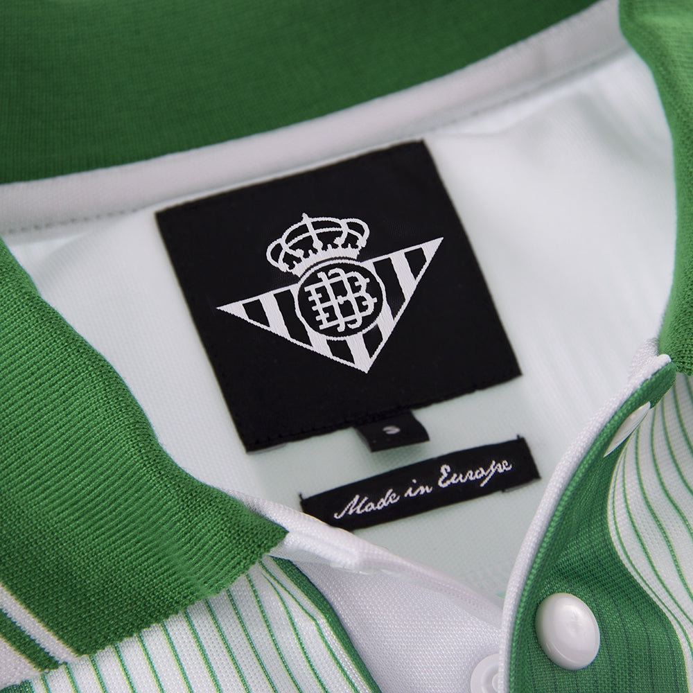 copa-classic-real-betis-1993-94-trikot-gr-n-wei image 5