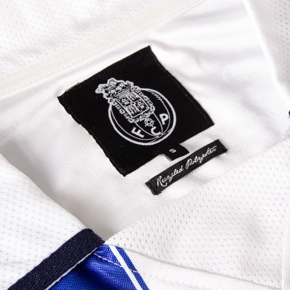 copa-classic-fc-porto-2004-cl-finale-trikot-blau-wei-retro image 4
