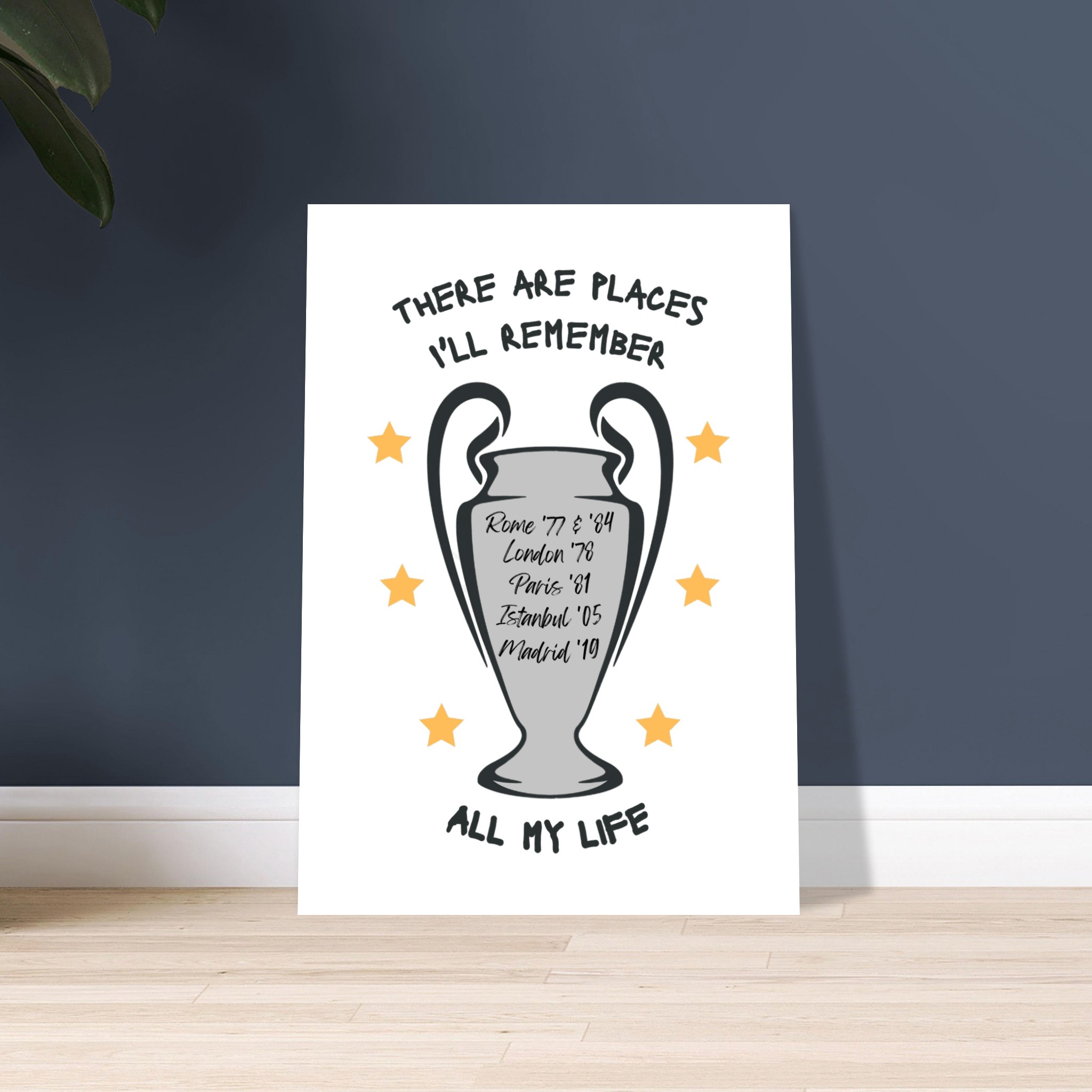 anfield-apparel-lfc-art-places-i-ll-remember-poster-kunstdruck image 2