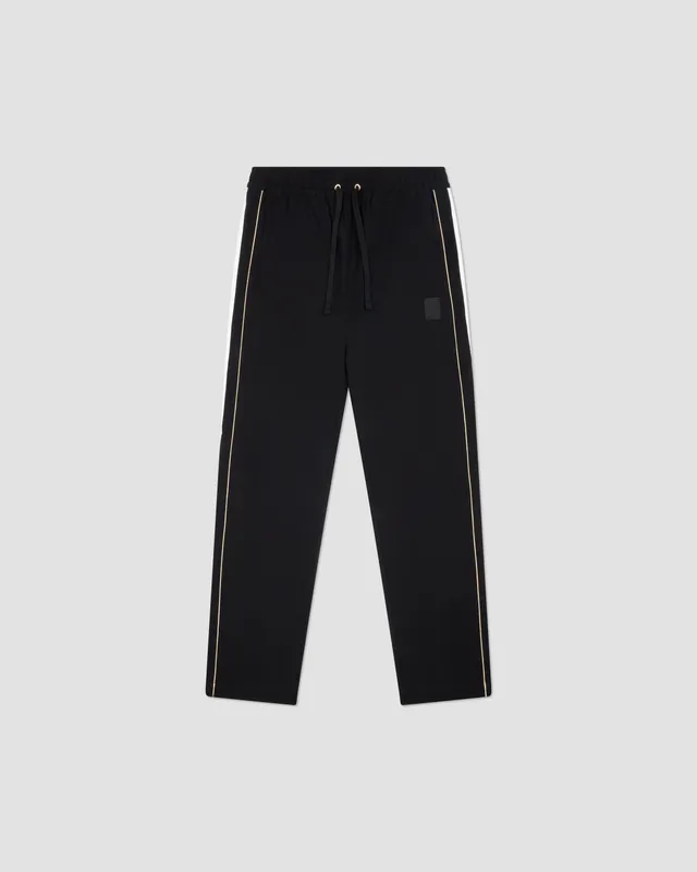 meyba-visionary-ma261018-track-pant-schwarz-gold image 1