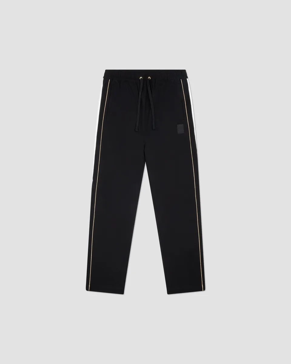 meyba-visionary-ma261018-track-pant-schwarz-gold image 1