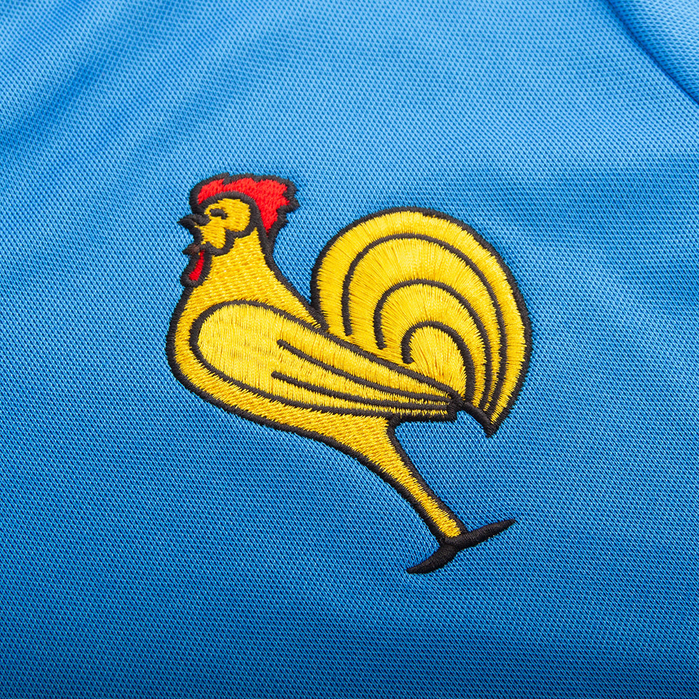 copa-classic-frankreich-1971-retro-fu-balltrikot-blau image 5