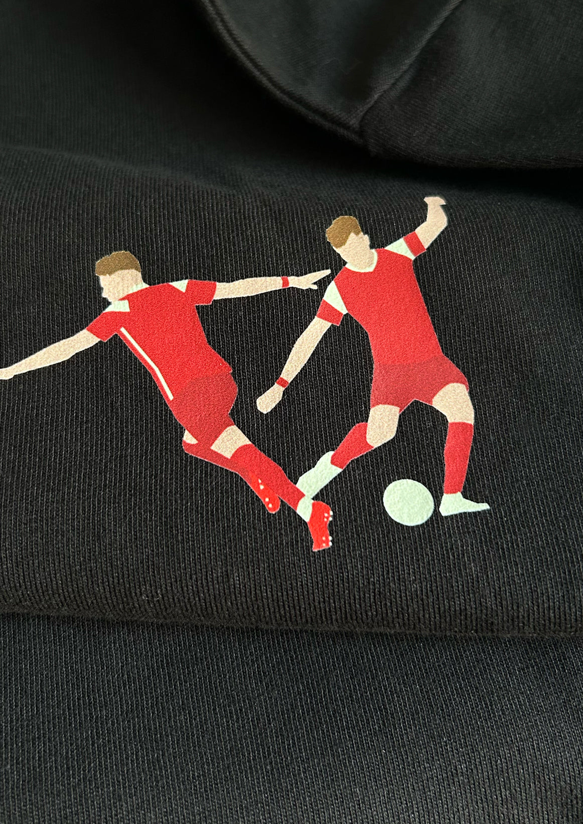hands-of-god-teufelskerle-shirt-fck-lautern-relaxed-fit image 3