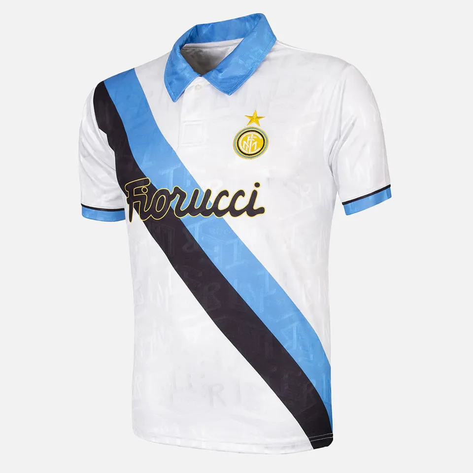 copa-classic-inter-1993-94-ausw-rtstrikot-wei-retro image 1