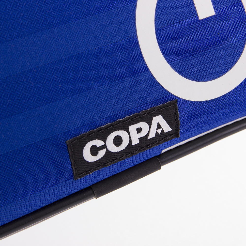 copa-classic-recycled-toiletry-bag-kulturbeutel-blau-unikat image 4