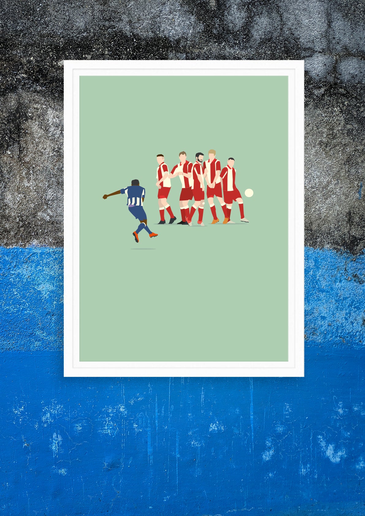 hands-of-god-prints-derbyhammer-kunstdruck-50x70-hertha-ronny image 2