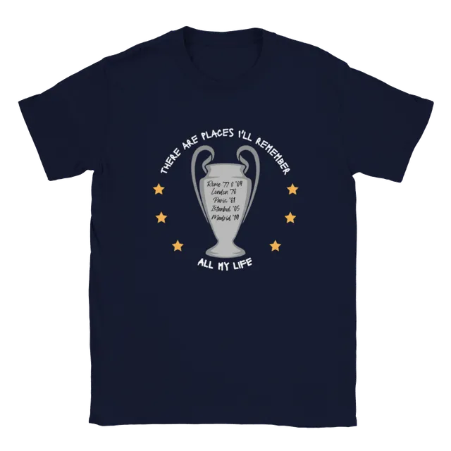 anfield-liverpool-t-shirts-places-i-remember-t-shirt-europapokal image 1