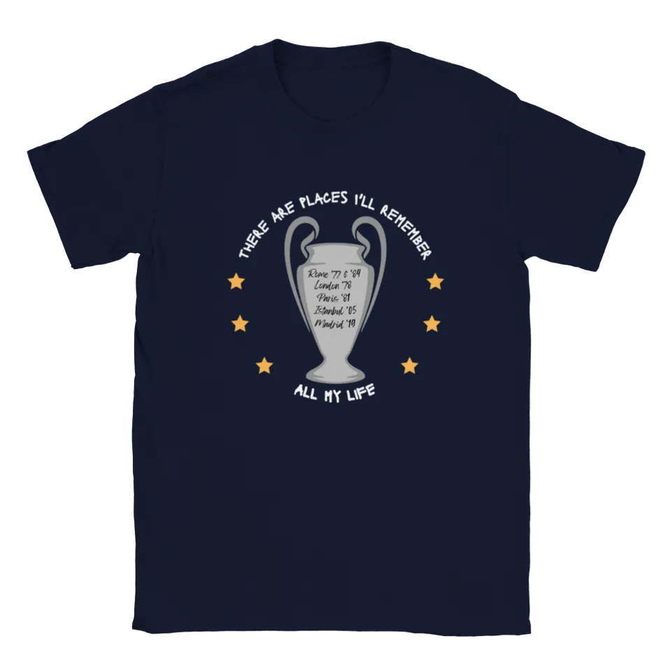 anfield-liverpool-t-shirts-places-i-remember-t-shirt-europapokal image 1