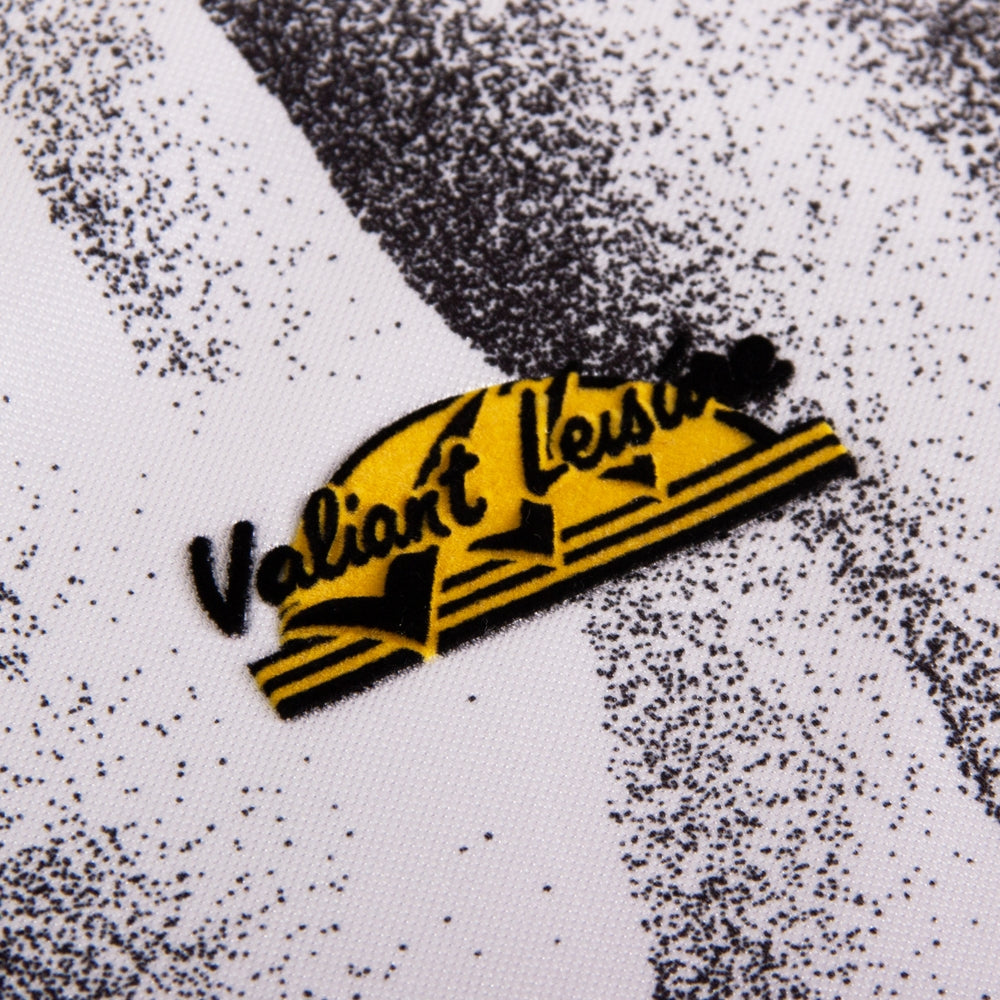 copa-classic-port-vale-1991-92-fu-balltrikot-wei image 7