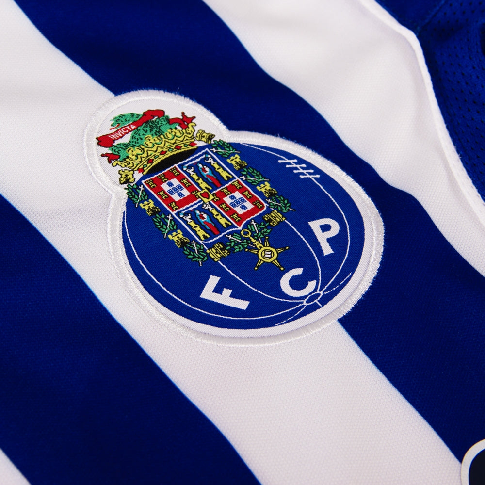 copa-classic-fc-porto-2004-trikot-blau-wei image 4