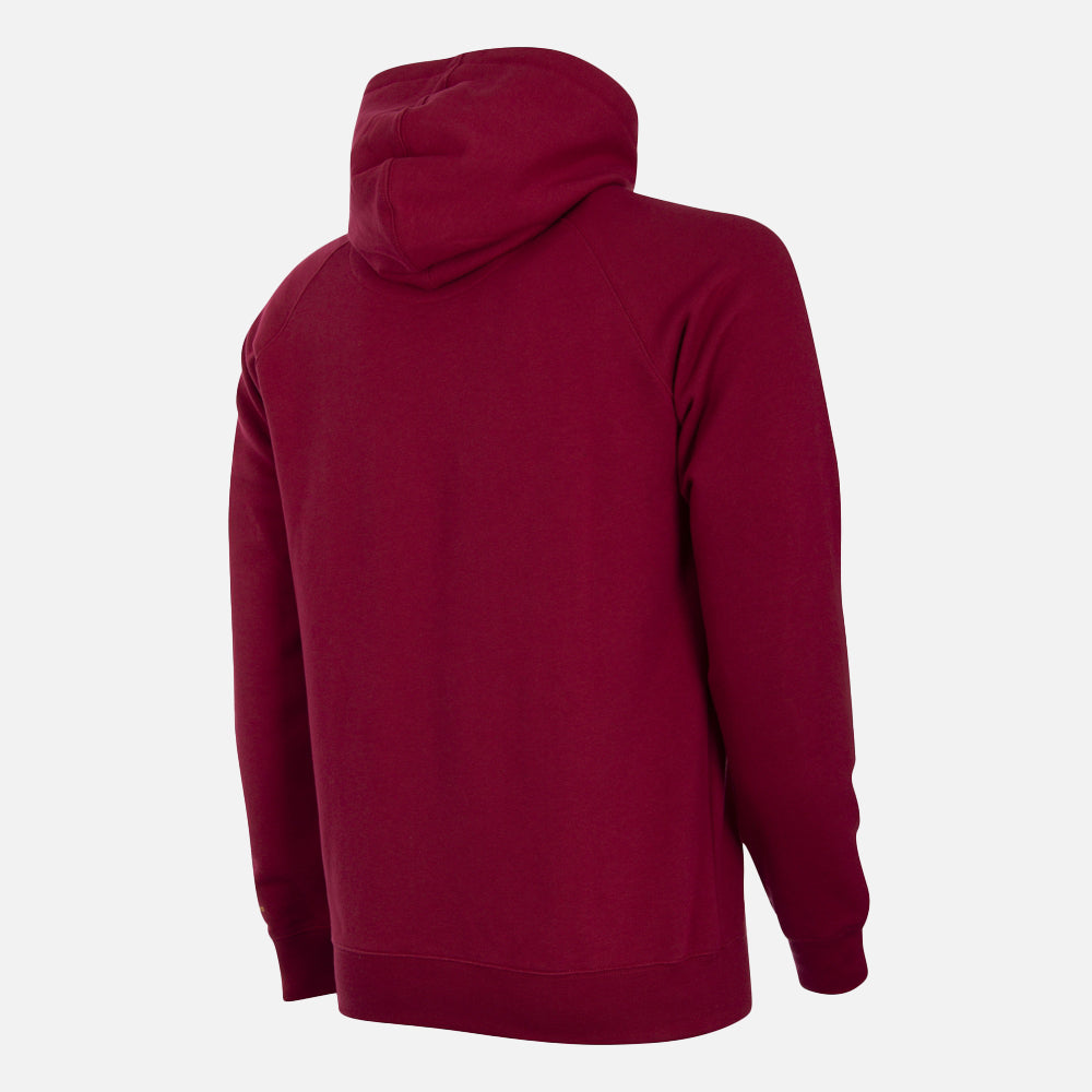 copa-classic-as-rom-heritage-hoodie-rot-herren image 3