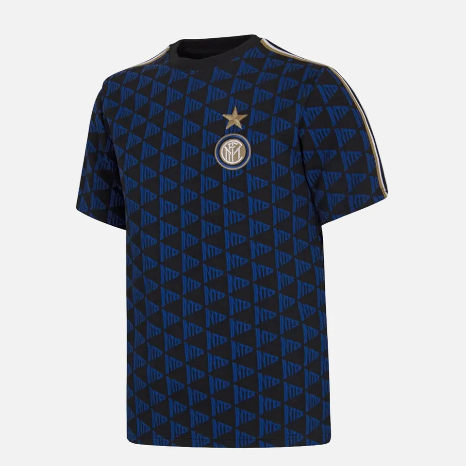 copa-classic-inter-all-over-t-shirt-schwarz-blau-herren image 1