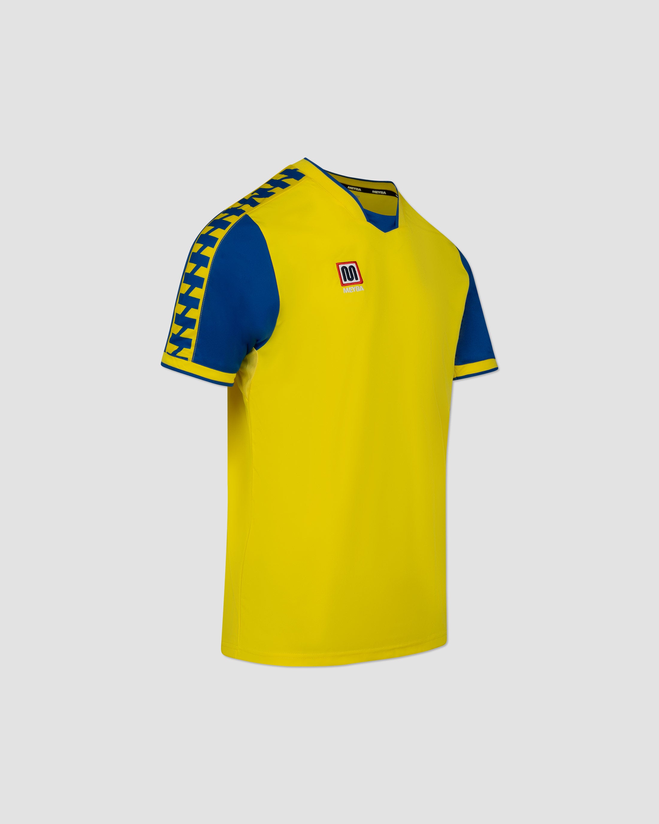 meyba-alpha-contrast-trikot-gelb-blau-herren image 3