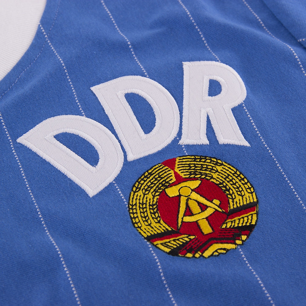 copa-classic-ddr-1985-retro-fu-balltrikot-blau image 4