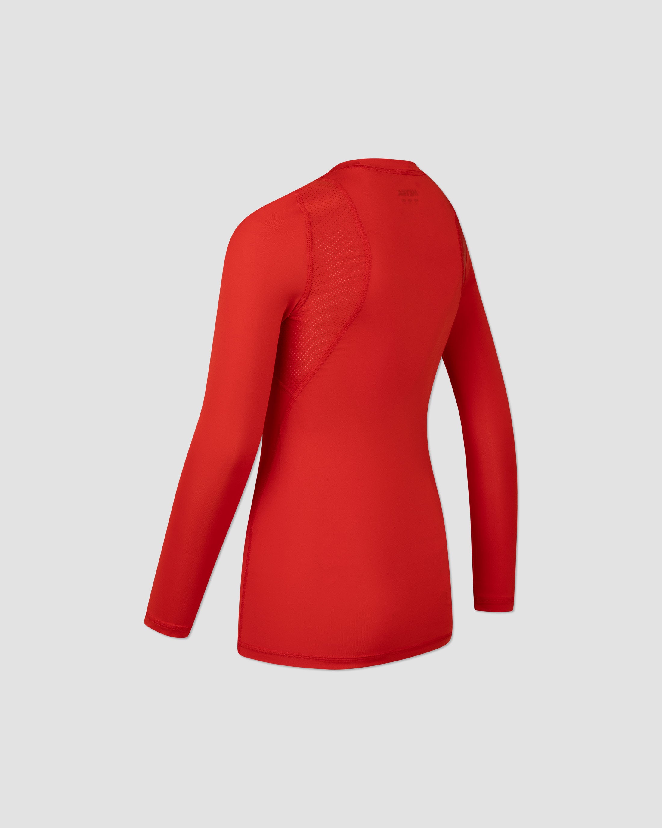 meyba-base-layer-mj1s21ai-langarmshirt-rot-164 image 4