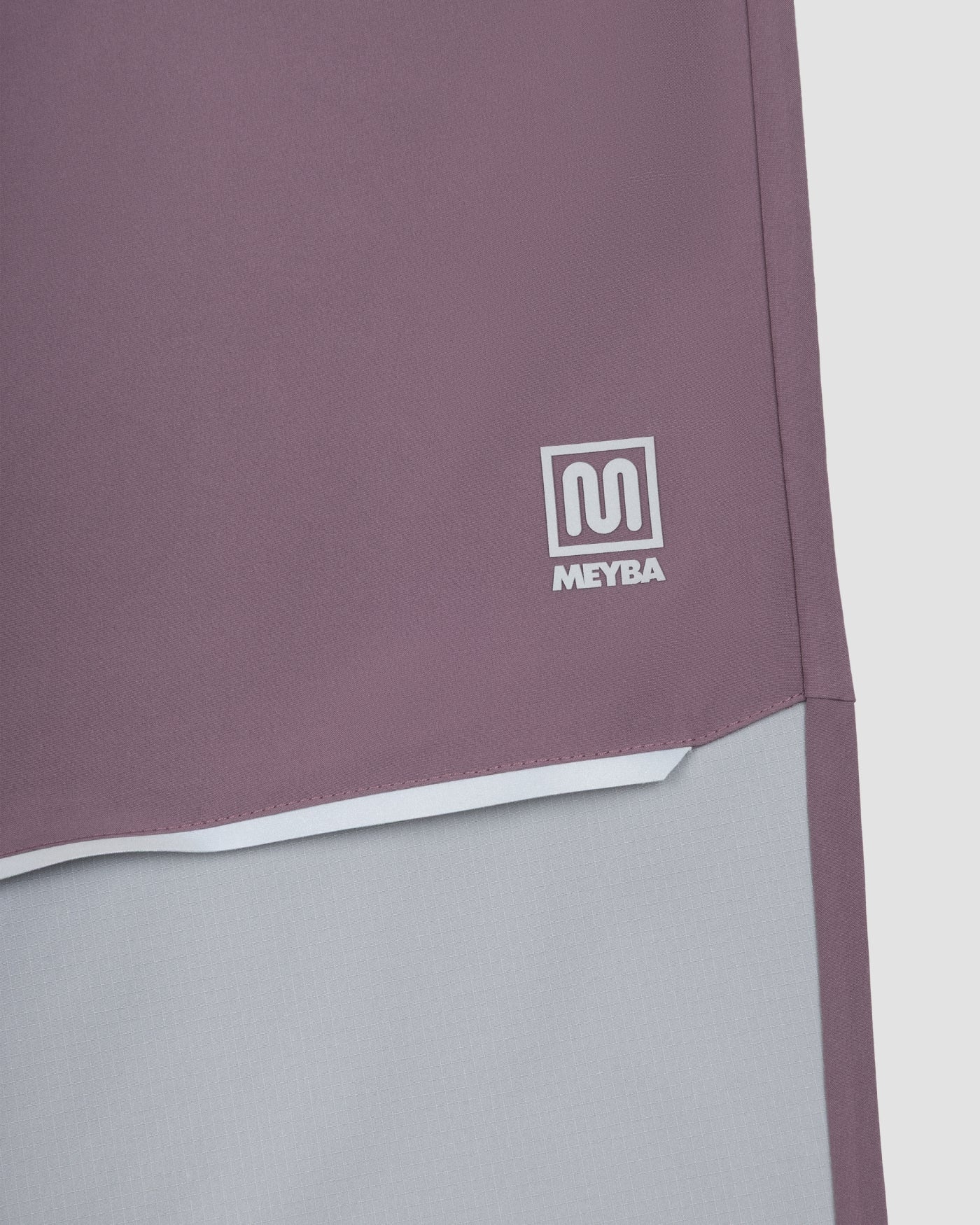 meyba-agate-track-pant-ma261002-trainingshose-plum image 2