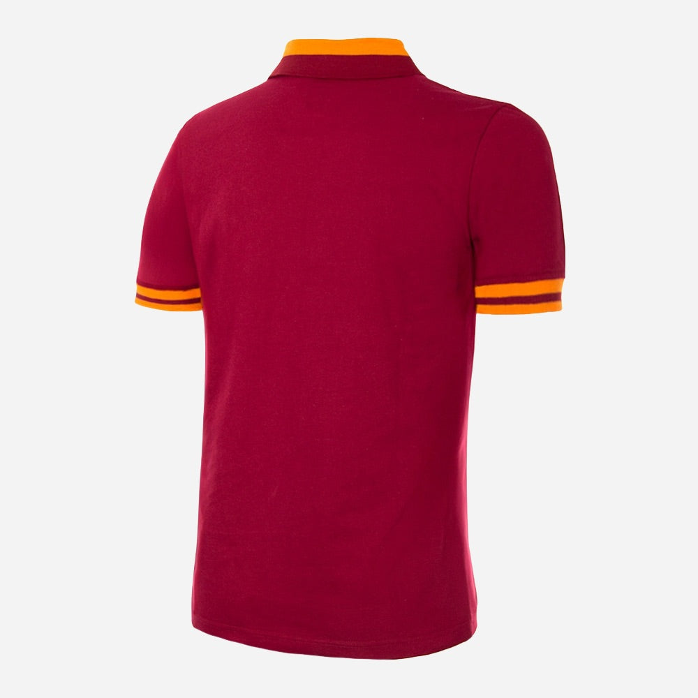 copa-classic-as-rom-1978-79-retro-fu-balltrikot-rot image 3