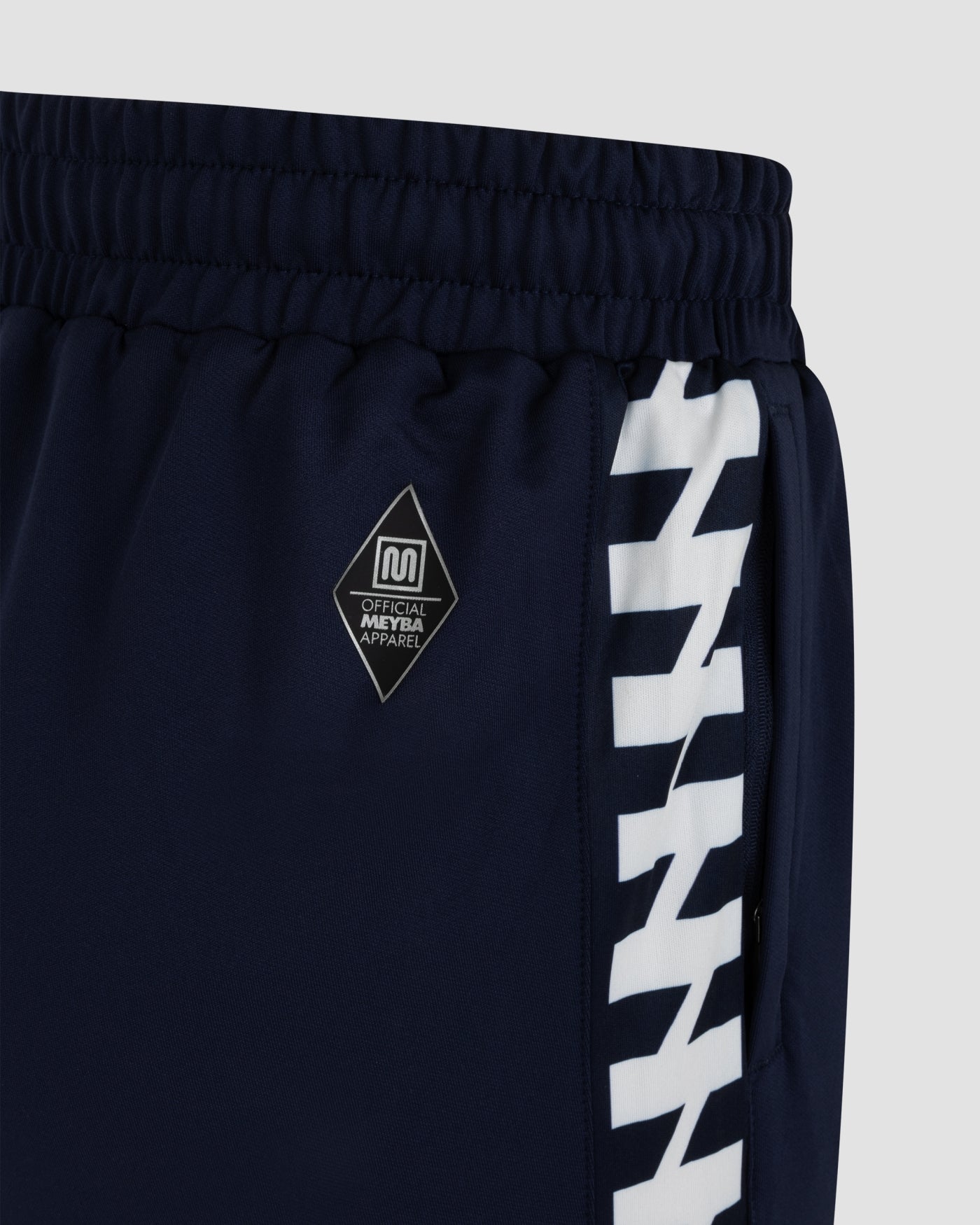 meyba-motion-mt6s21aa-trainingshose-navy-rei-verschluss image 6