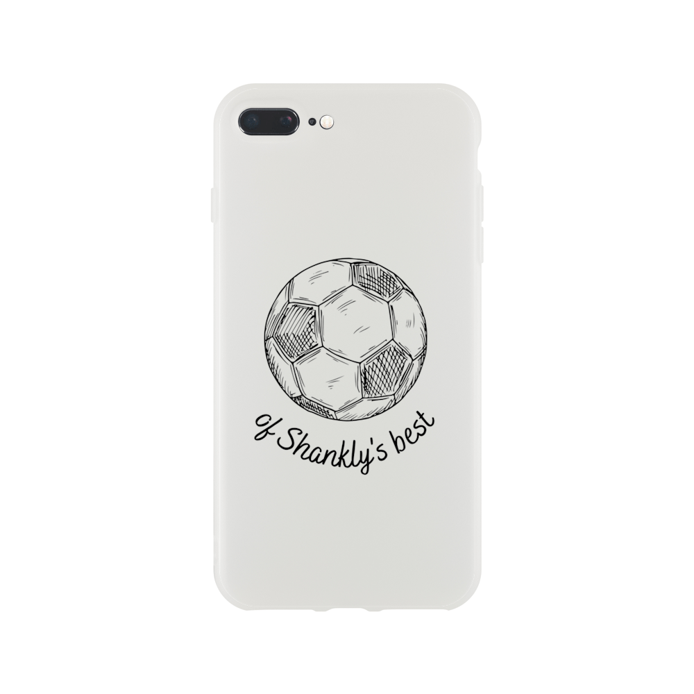 anfield-apparel-of-shankly-s-best-liverpool-handyh-lle-flexi image 2