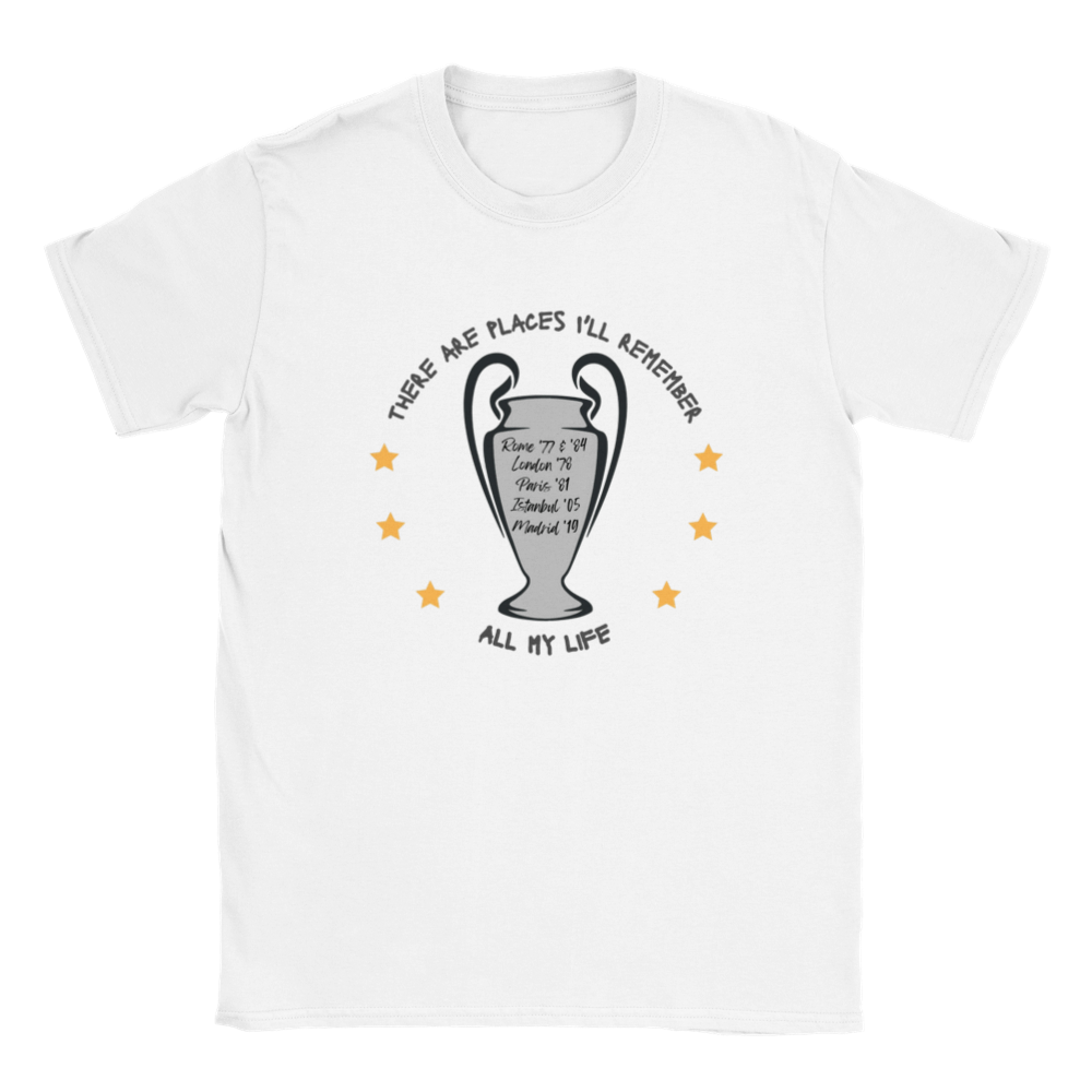 anfield-liverpool-t-shirts-places-i-remember-t-shirt-europapokal image 3