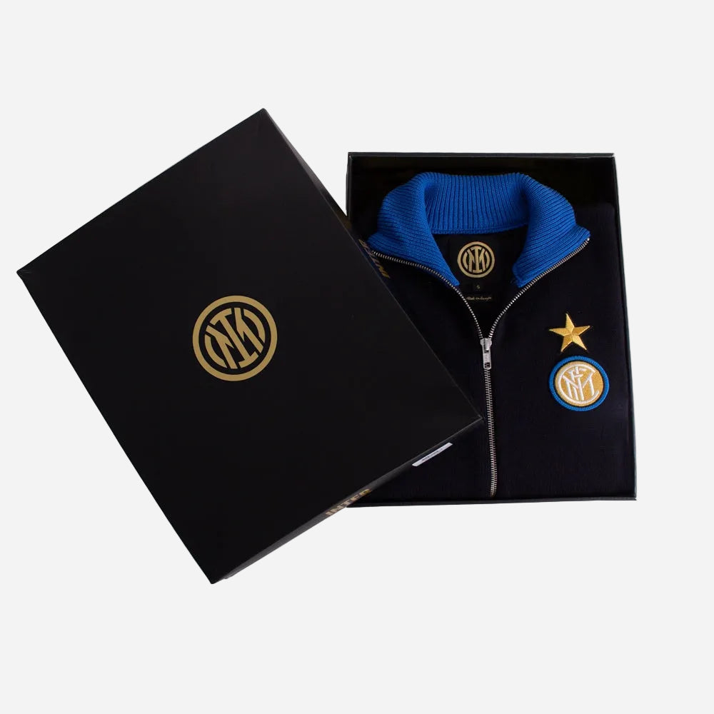 copa-classic-retro-jackets-inter-60er-fu-balljacke-marineblau image 6