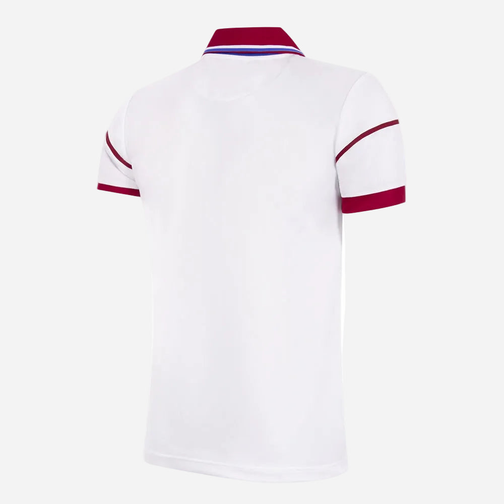 copa-classic-servette-fc-1979-83-trikot-wei-polyester image 3