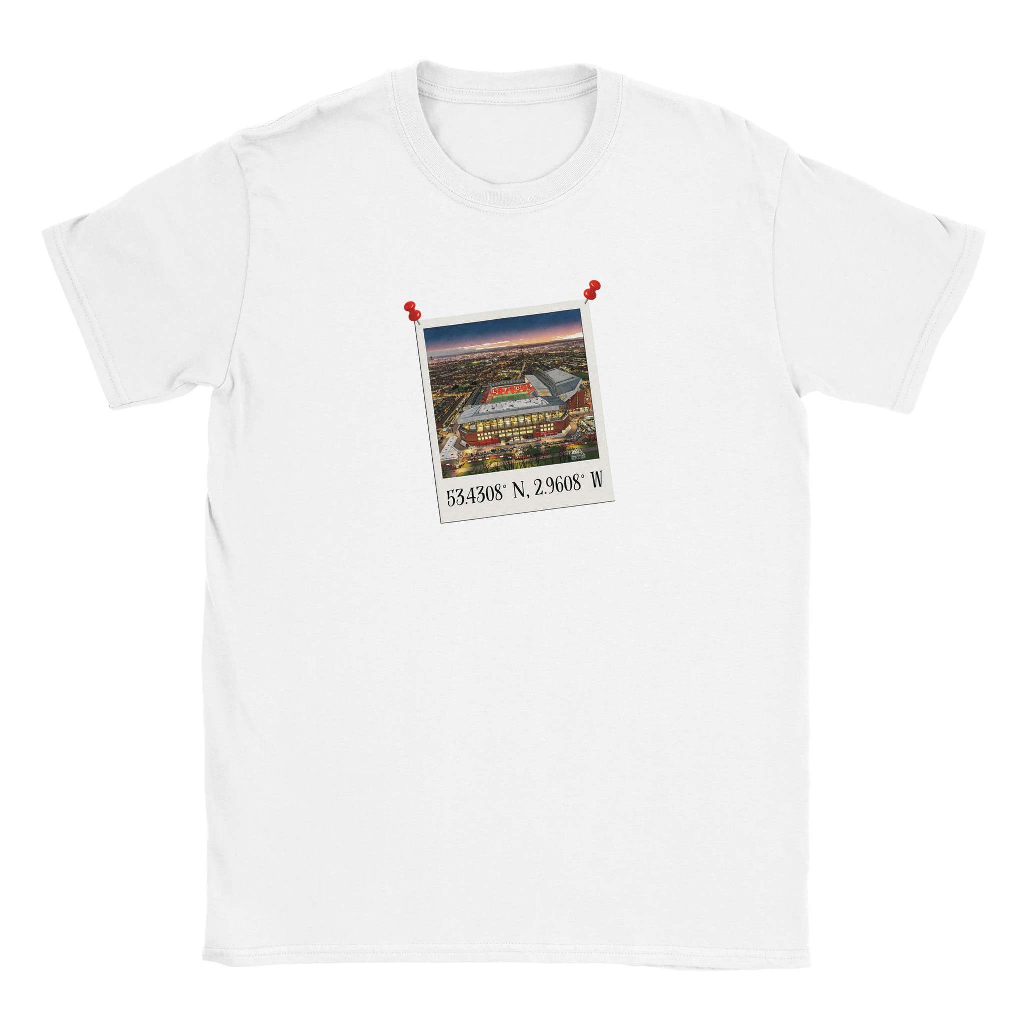 anfield-apparel-anfield-coordinates-t-shirt-100-baumwolle image 5
