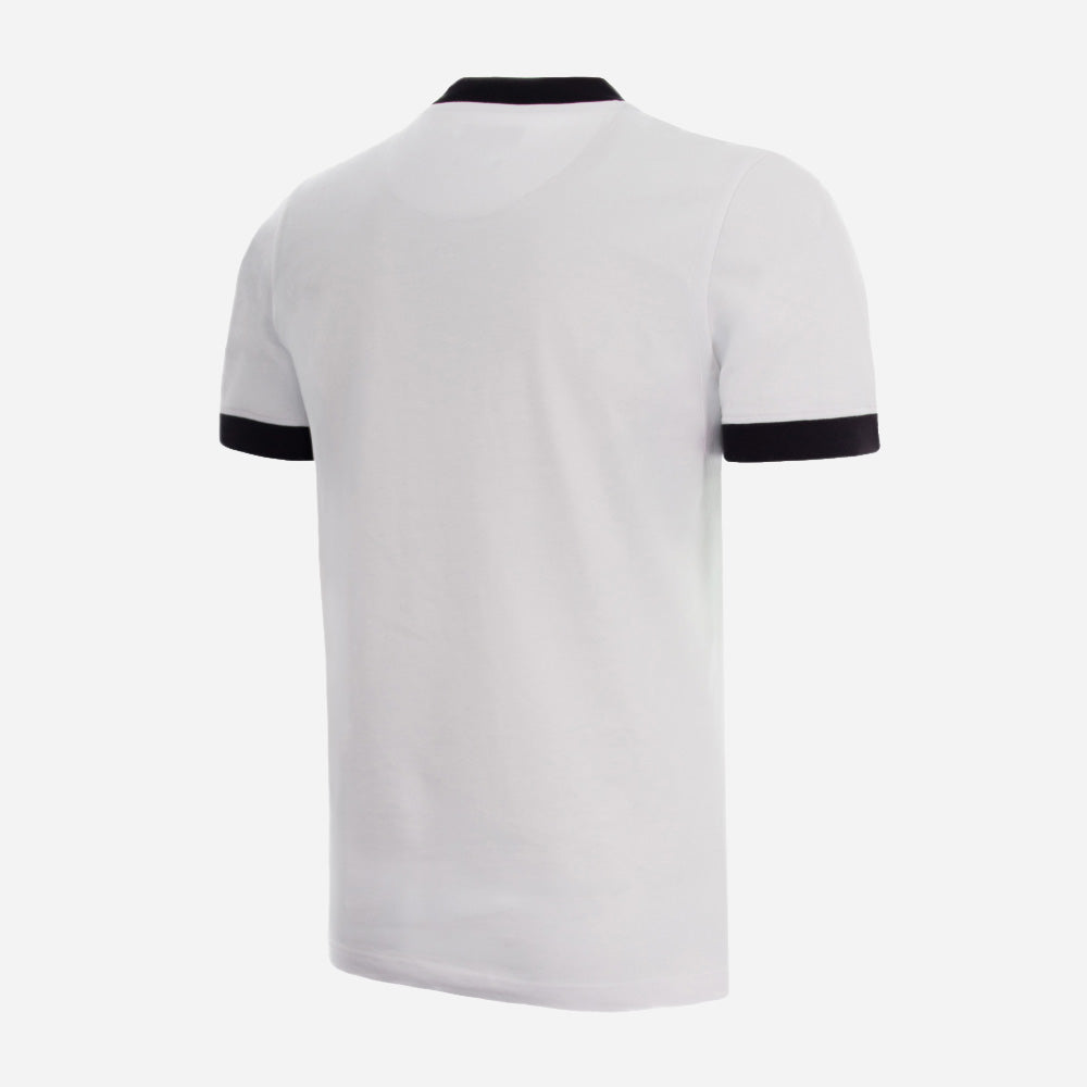 copa-classic-deutschland-70er-fu-balltrikot-wei-herren image 3