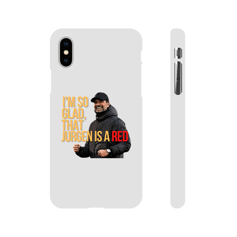 anfield-apparel-jurgen-is-a-red-handyhuelle-solid-weiss image 4