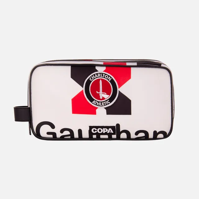 copa-recycled-bags-toiletry-bag-kulturbeutel-wei image 1