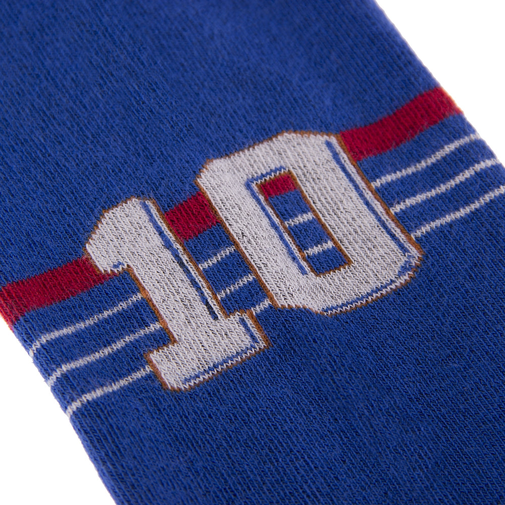 copa-classic-frankreich-1998-socken-blau-40-46-baumwolle image 5
